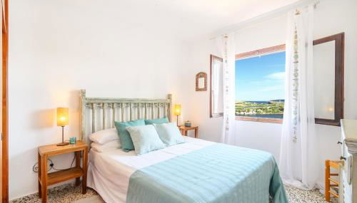 CHALET ADDAYA by Book Menorca Villas - Foto 4