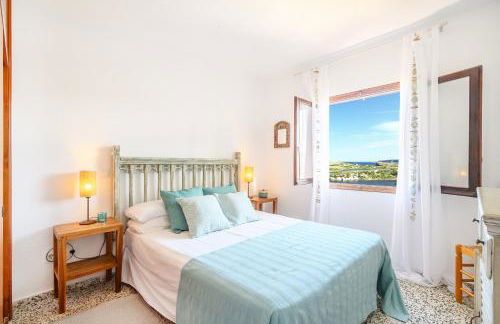 CHALET ADDAYA by Book Menorca Villas - Foto 4