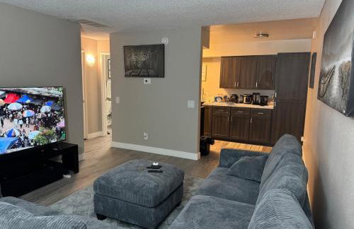 The Chic Loft - Foto 21