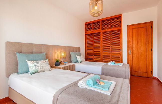 Villa Palancar - Photo 5