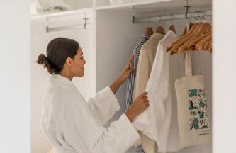 Sun, Pool and Comfort, The White House - Foto 44