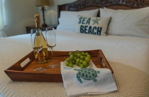 Villa Piloto, Spacious 3BR Heated Pool - Foto 25