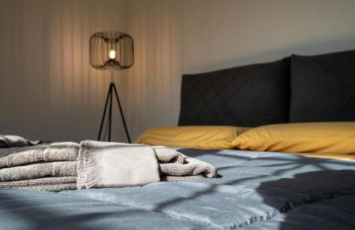 La Casa sul Mare - Foto 14