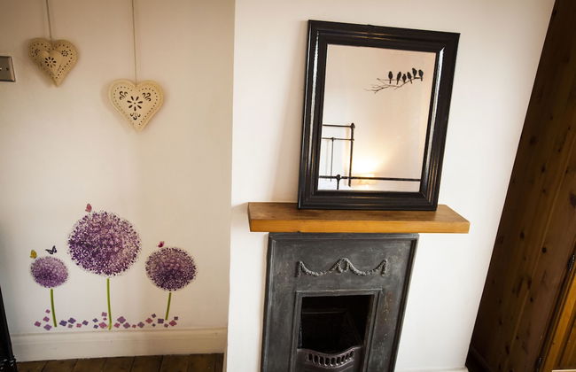 Stunning Central Richmond with garden - Foto 37