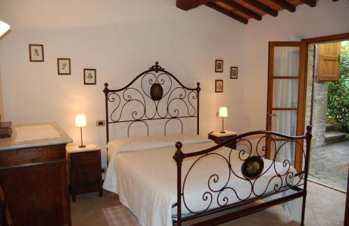 Agriturismo Casagrande - Photo 66