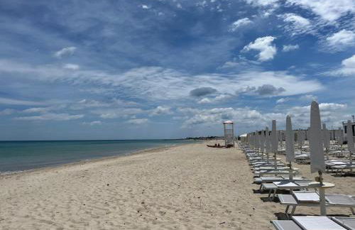 Villa Teresa Sea - Relax - Nature - Sun - Foto 14