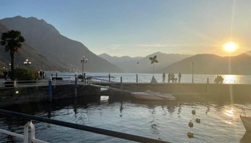 Casa Tovini - Foto 2