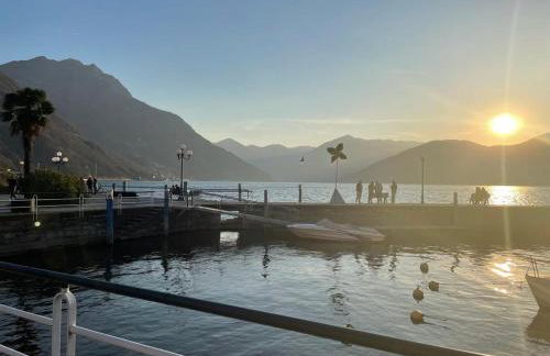 Casa Tovini - Photo 2