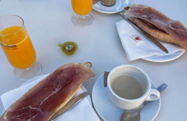 Mar Menor Elisa Apartment - Foto 35