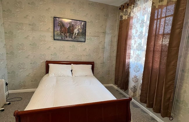 Appartement à Sevran - Foto 6