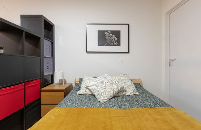 El Arenal in Torremolinos - Foto 19