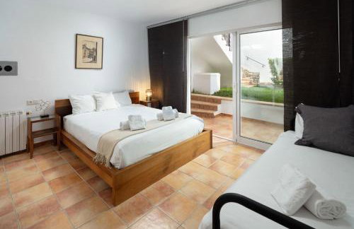 Cabopino Golf Feelings by Alfresco Stays - Foto 29