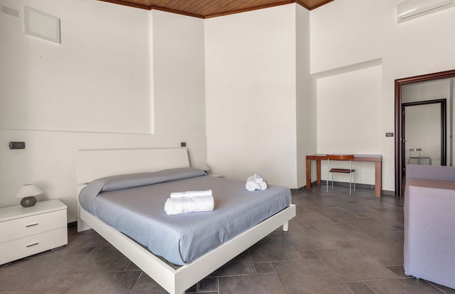 4022 Villa Belvedere Relais by Perle di Puglia - Photo 4