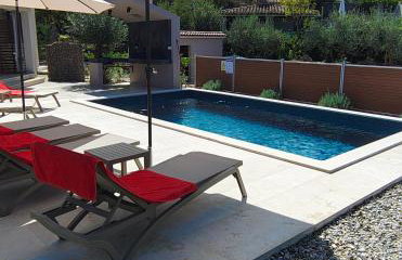 Apartment Lucas - Foto 12