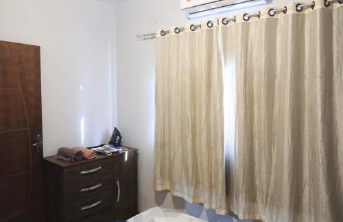 CASA COM SPA DE HIDRO, AQUECEDOR E CROMOTERAPIA A 1,0 kM DO CENTRO - Foto 47