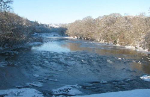 15th Century 6-bed Farmhouse, Sleeps 11, Pets Ok - Foto 3