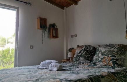 Monte da ti Luzia - Foto 38