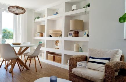 Salt & Stone Villa - Photo 11