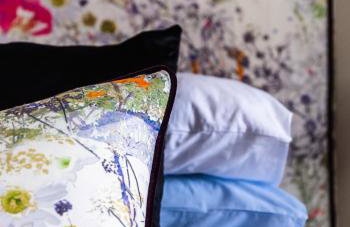 10 The Toft - Foto 7