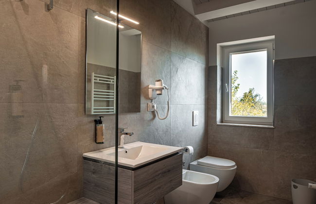 Manfredomus - Foto 27