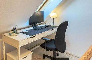 HAPPY DAYS Fehmarn - Foto 21