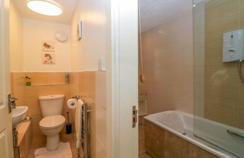 The Old Mill - Foto 27