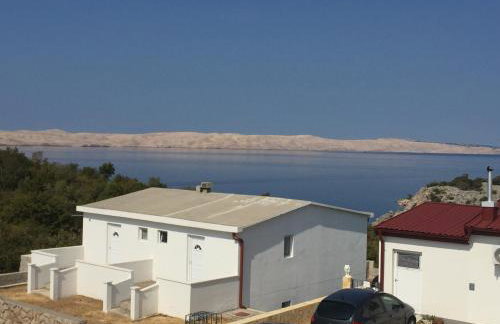 Apartmani Verica - Foto 78