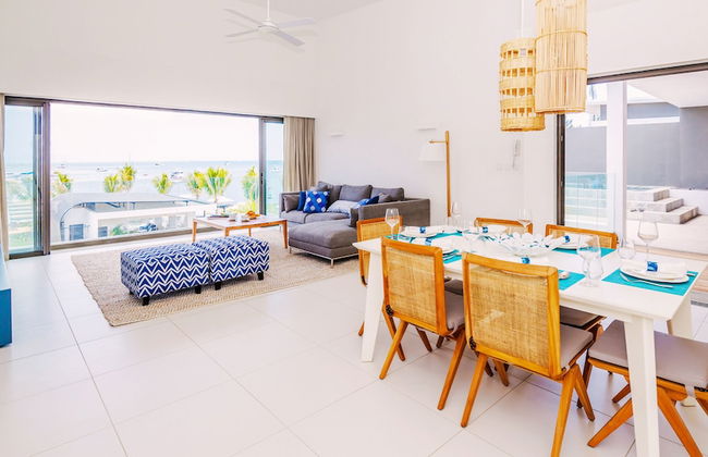 Latitude by Horizon Holidays - Photo 9