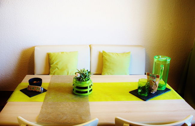 VVF Lac Léman, Évian-les-Bains - Foto 15