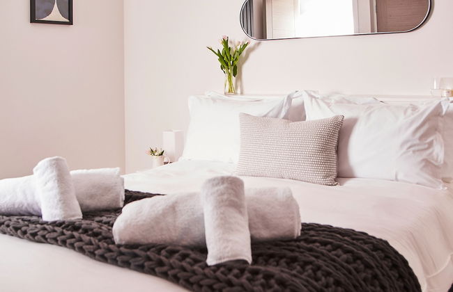 The Moorings in Torquay - Foto 3