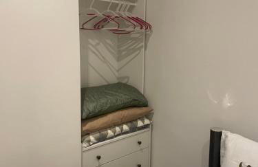 Entire luxurious flat sleeps 4 persons - Foto 14