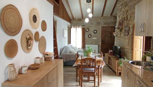 A Feitiña de Rubiacós - Foto 5