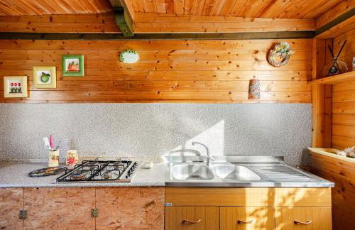 Chalet del mare - Foto 9