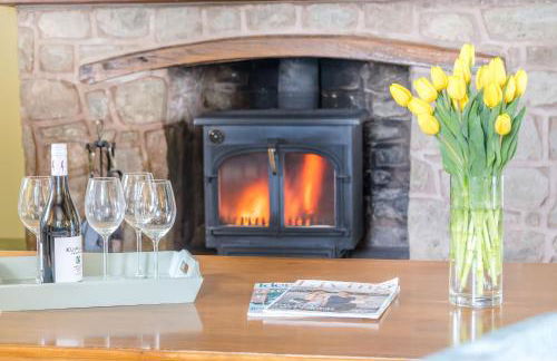 The Chestnuts - Foto 6