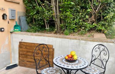 B&B il Castelletto Siena - Foto 7