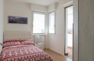 Nuovissimo e luminoso appartamento centro Pordenone - Foto 6