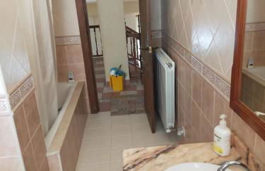 El Diezmo 2 - Foto 69