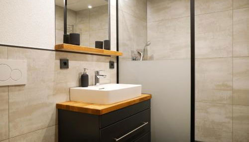 Rinken9 - Foto 5, Shower