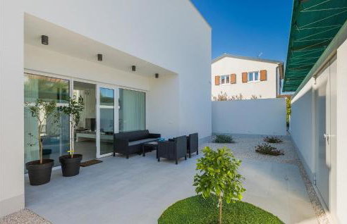 Villa Aponia - Foto 23