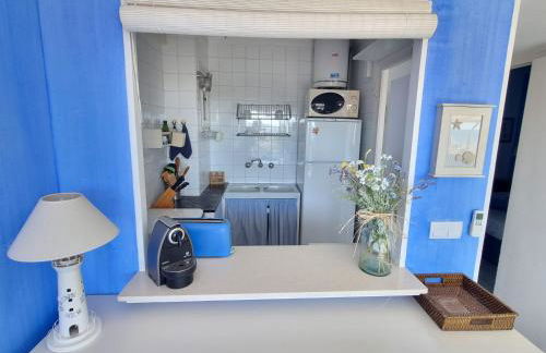 Ático frente al mar - Foto 11