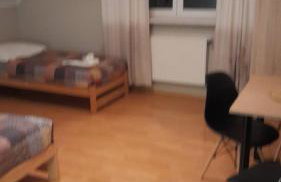 Agro-szyszynka - Foto 11