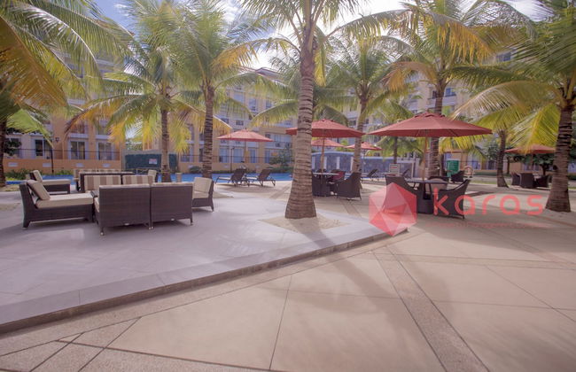 Kara's Condotels - Foto 51