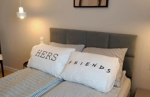 Apartament PERŁA POŁUDNIA - Foto 26