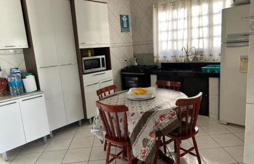 Casa em Itanhaém - Foto 9