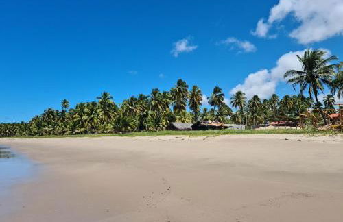 Casa Bela Vista - Foto 73