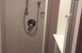 Casa "Big Mary" cinque terre - Foto 41