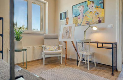 Villa & SPA My Koltrina - Foto 36