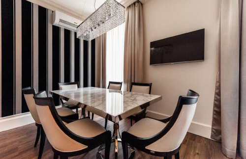 Aparthotel Verona House - Foto 22