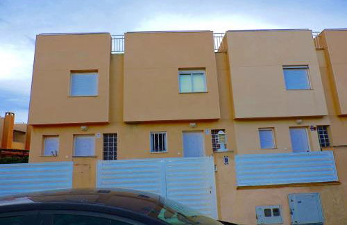 Lcd - Alfons I - Foto 6