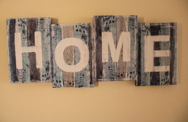 Beautiful Flat Close to the Best Beaches - Foto 26